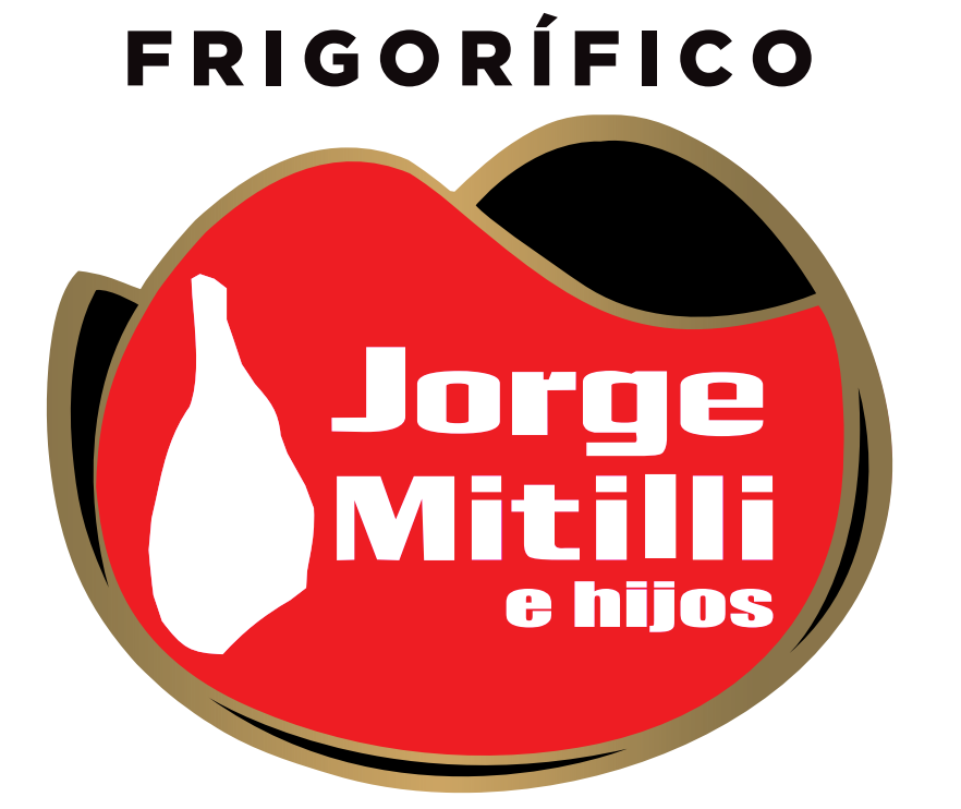 Sponsor 1
